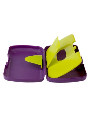 Przewijaki, organizery, pokrowce na przewijak