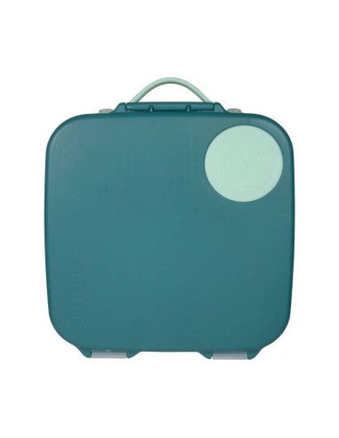 Lunchboxy dla dzieci