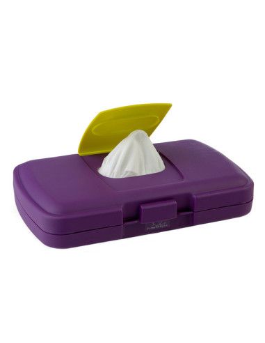 Przewijaki, organizery, pokrowce na przewijak