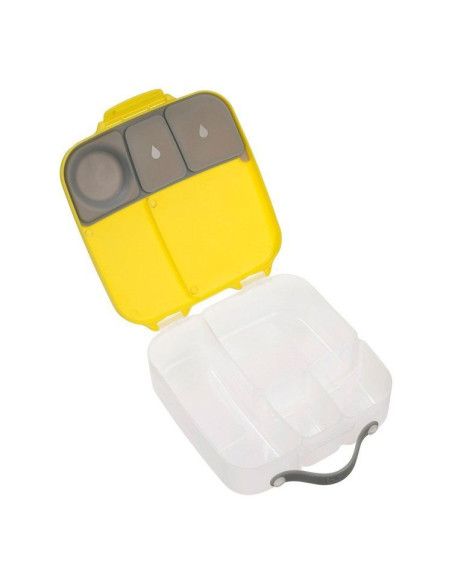 Lunchboxy dla dzieci Lunchboxy dla dzieci