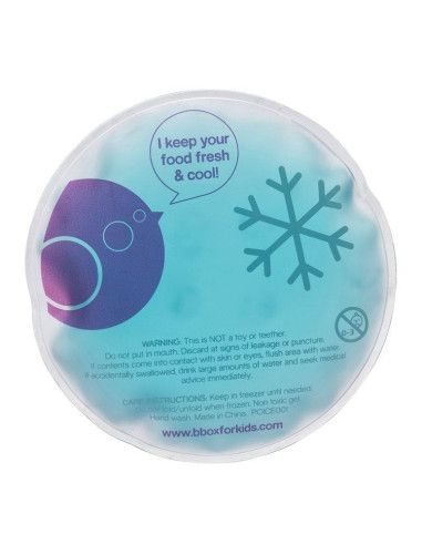 Lunchboxy dla dzieci