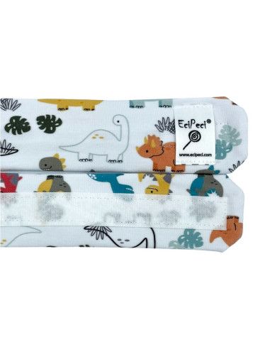 Słuchawki wygłuszające dla dzieci