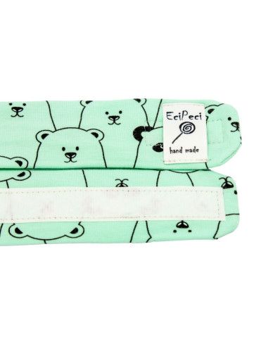 Słuchawki wygłuszające dla dzieci