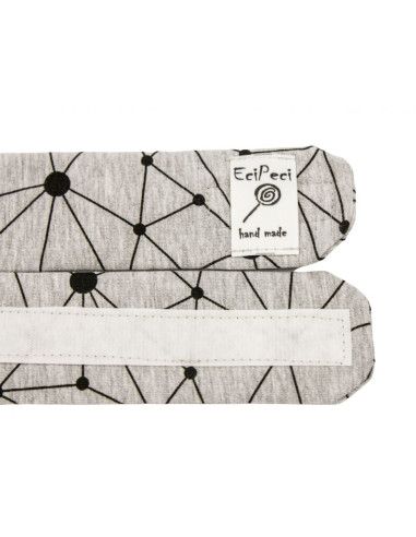 Słuchawki wygłuszające dla dzieci