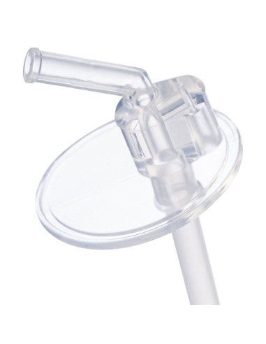 Termobutelki, butelki termiczne