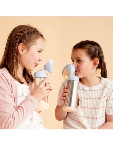 Termobutelki, butelki termiczne