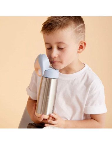 Termobutelki, butelki termiczne