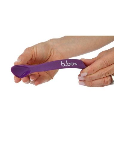 Zestawy do karmienia dla dzieci