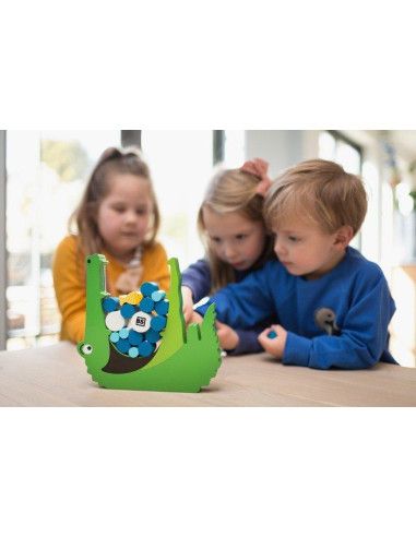 Gry i układanki dla dzieci