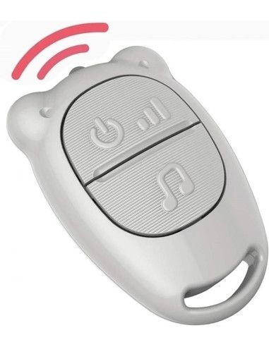 Zagłówki do wózka dla dzieci