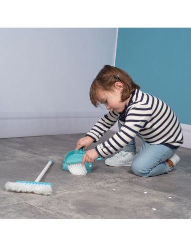 Kuchnie drewniane i akcesoria dla dzieci