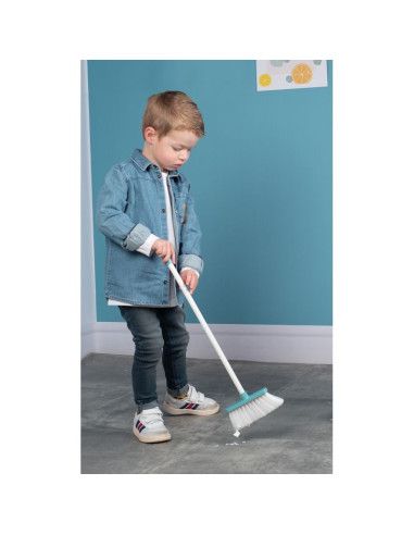 Kuchnie drewniane i akcesoria dla dzieci