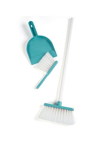 Kuchnie drewniane i akcesoria dla dzieci