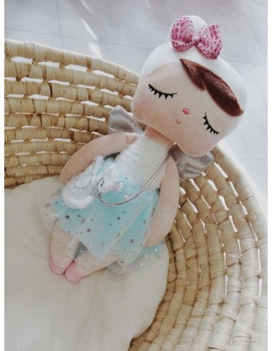 Lalki i akcesoria dla dzieci