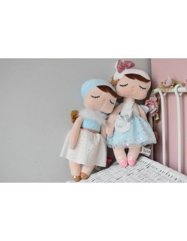 Lalki i akcesoria dla dzieci