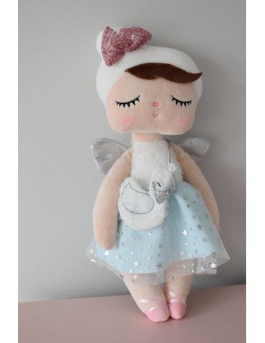 Lalki i akcesoria dla dzieci