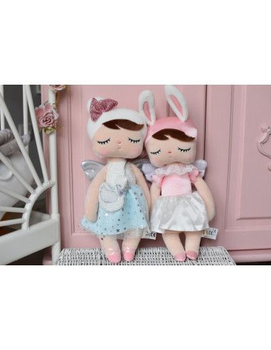 Lalki i akcesoria dla dzieci