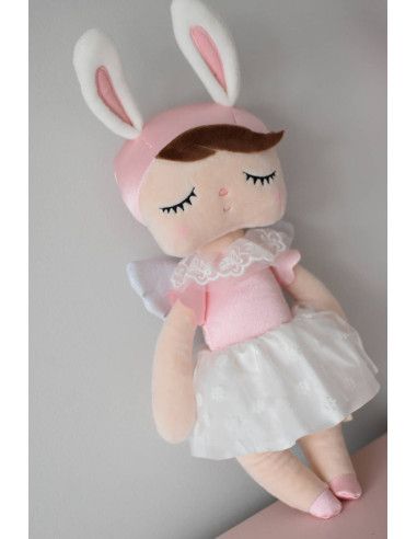 Lalki i akcesoria dla dzieci