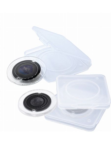 Zabawki edukacyjne dla dzieci