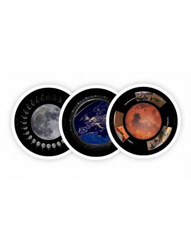 Zabawki edukacyjne dla dzieci