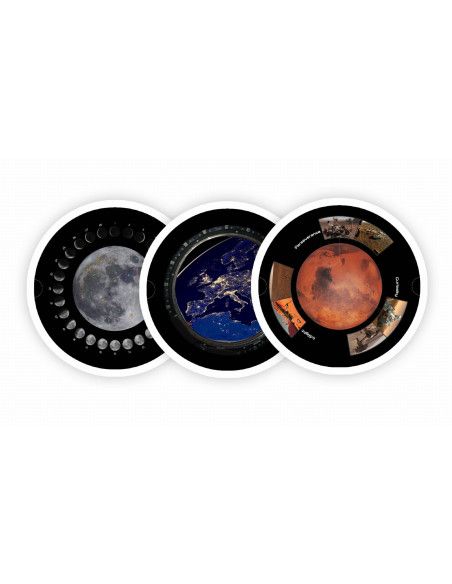 Zabawki edukacyjne dla dzieci