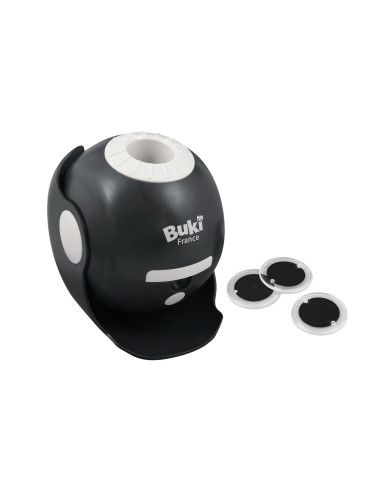 Zabawki edukacyjne dla dzieci