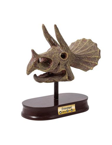 Zabawki edukacyjne dla dzieci