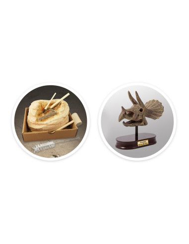 Zabawki edukacyjne dla dzieci