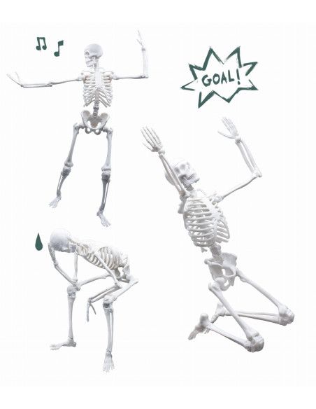 Zabawki edukacyjne dla dzieci