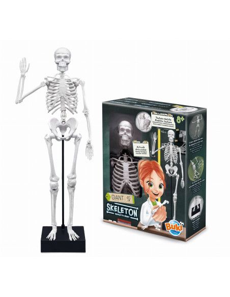 Zabawki edukacyjne dla dzieci