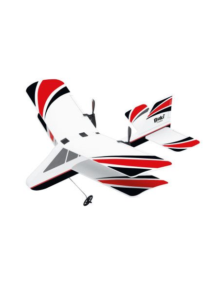 Zabawki edukacyjne dla dzieci