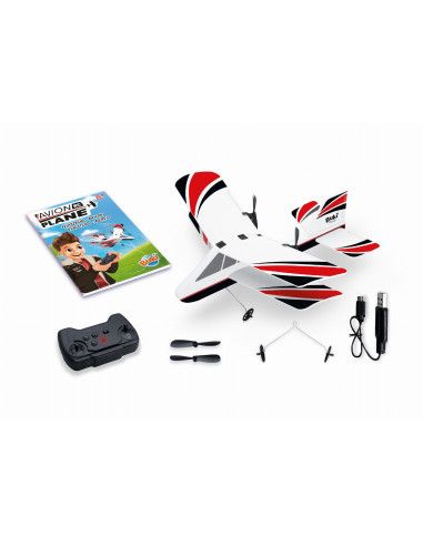 Zabawki edukacyjne dla dzieci