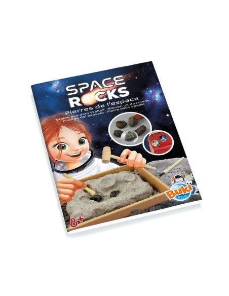 Zabawki edukacyjne dla dzieci