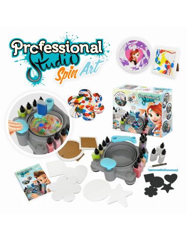 Zabawki edukacyjne dla dzieci