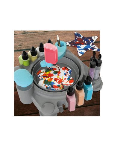 Zabawki edukacyjne dla dzieci