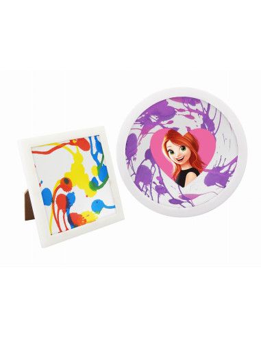 Zabawki edukacyjne dla dzieci