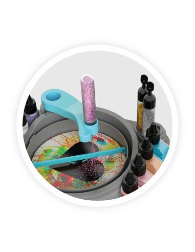 Zabawki edukacyjne dla dzieci