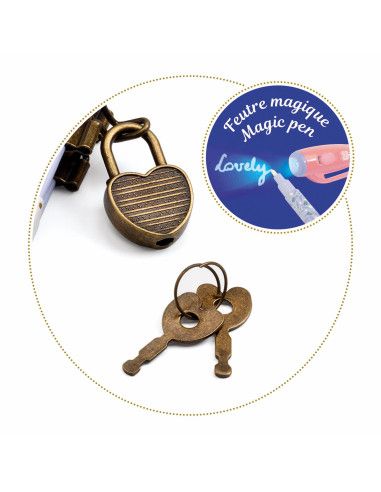 Książki i kolorowanki dla dzieci