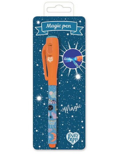 Magiczny Długopis Camille Djeco