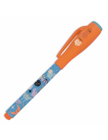 Książki i kolorowanki dla dzieci