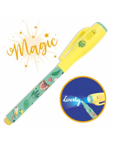 Książki i kolorowanki dla dzieci