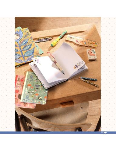 Książki i kolorowanki dla dzieci