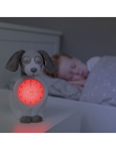 Pozytywki dla dzieci