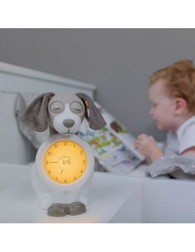 Pozytywki dla dzieci