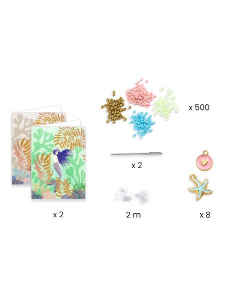 Biżuteria dla dzieci