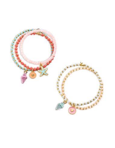 Biżuteria dla dzieci