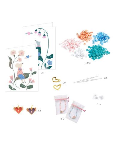 Biżuteria dla dzieci