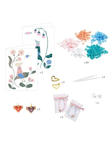 Biżuteria dla dzieci