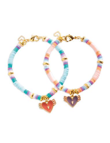 Biżuteria dla dzieci