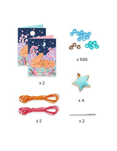 Biżuteria dla dzieci